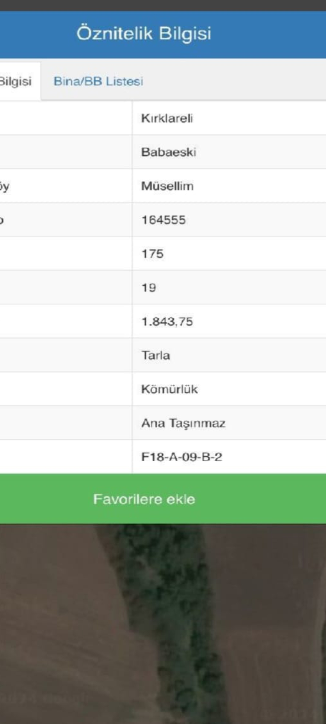 İlan Resmi 3